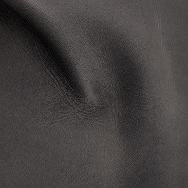 Leather Grade J: Ellis Horizon swatch