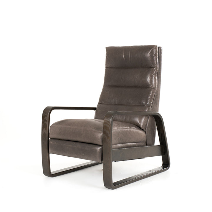 Elton Re-Invented Recliner Recliners American Leather