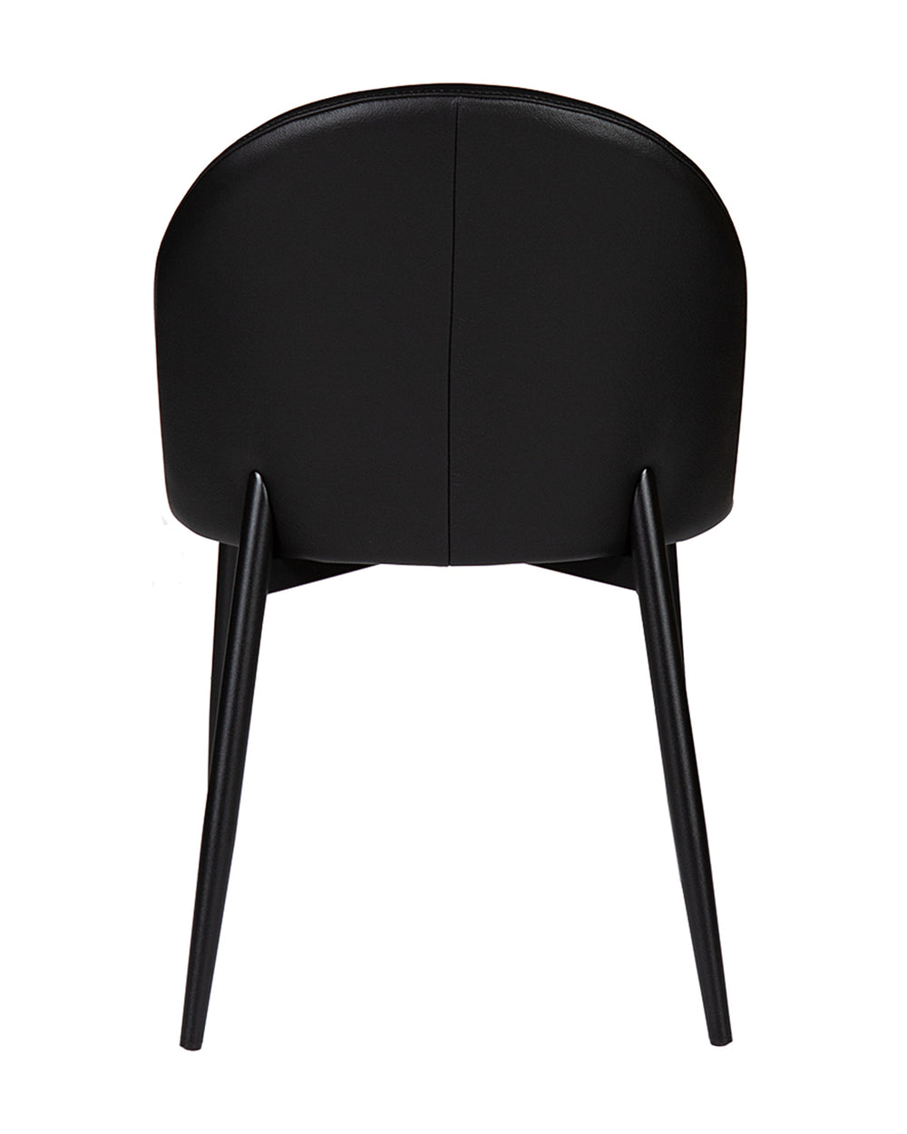 Emma Dining Chair Colibri