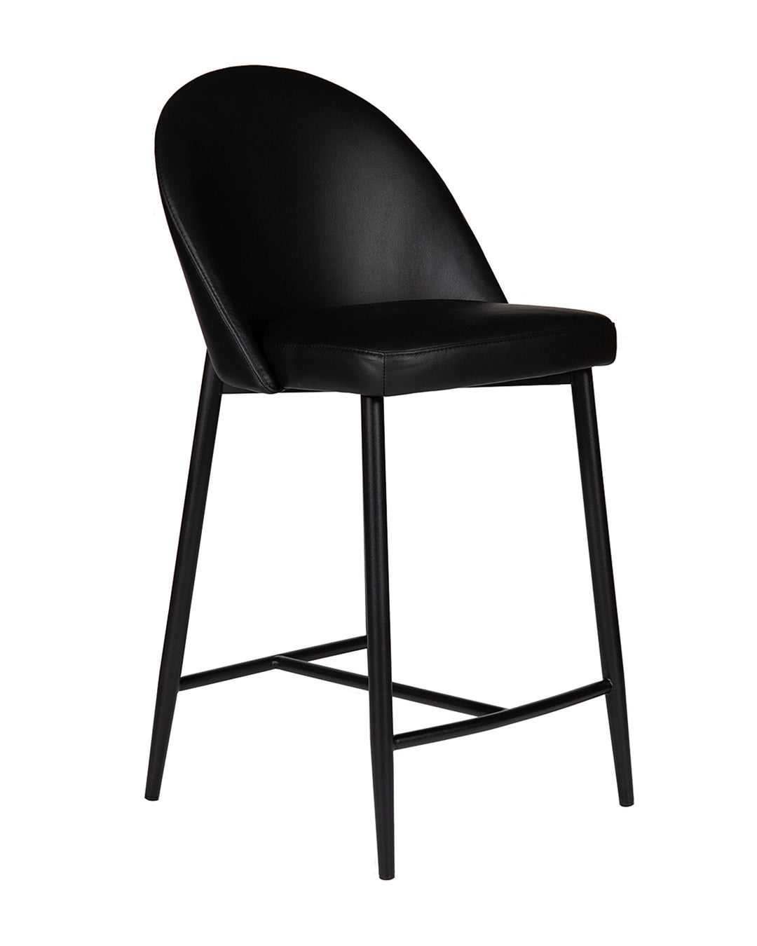 Emma Bar / Counter Stool Colibri
