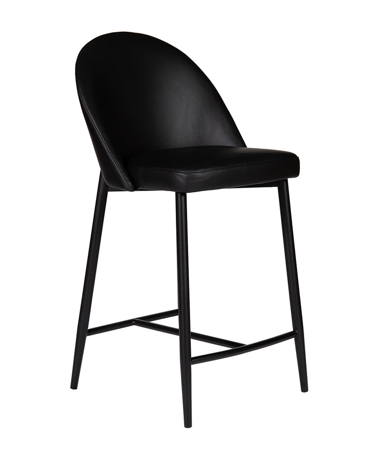 Emma Bar / Counter Stool Colibri