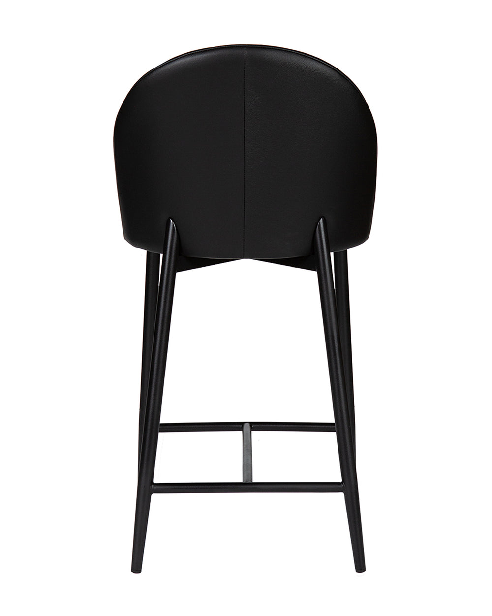 Emma Bar / Counter Stool Colibri