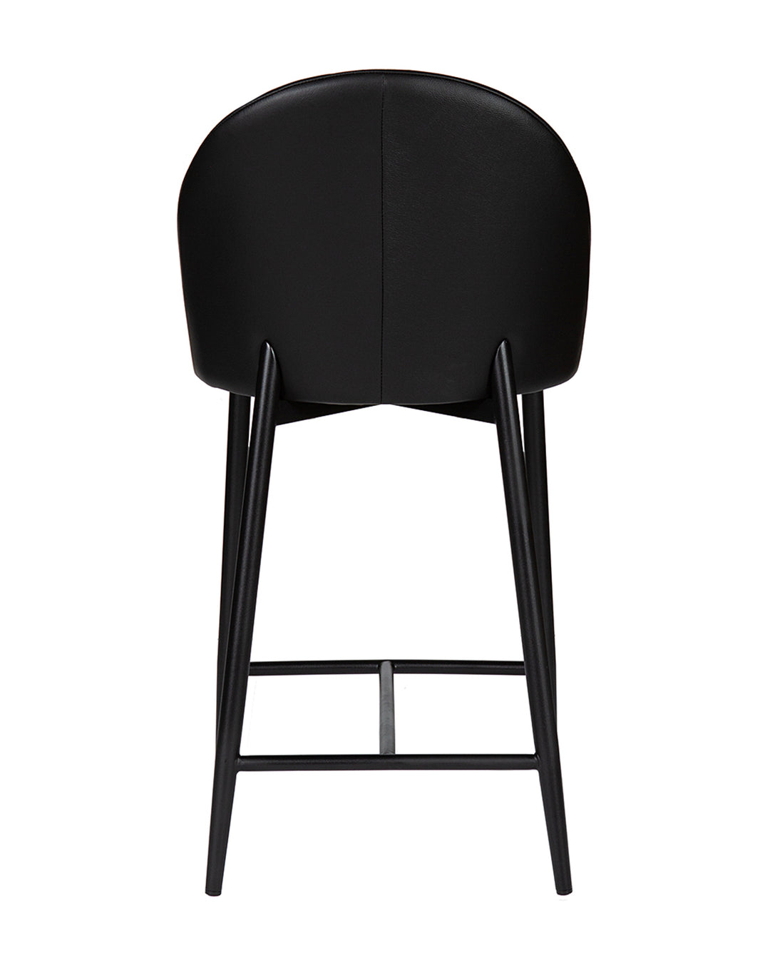 Emma Bar / Counter Stool Colibri