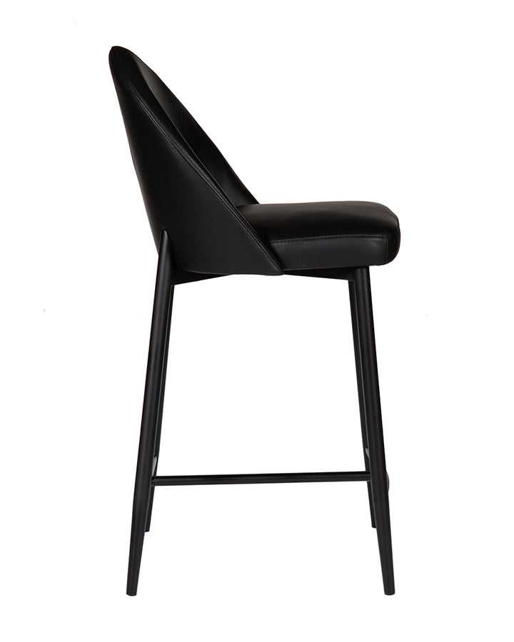 Emma Bar / Counter Stool Colibri