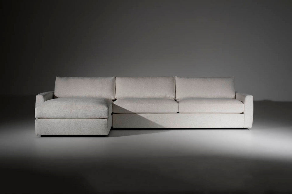 Estero Sectional