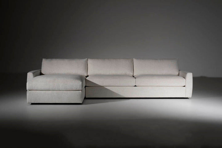 Estero Sectional