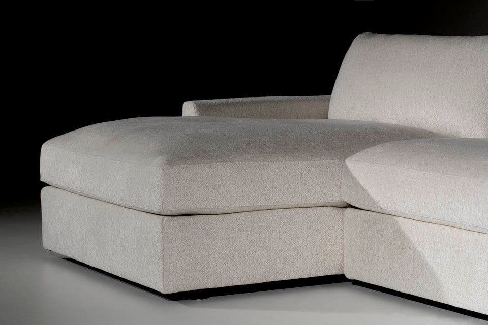 Estero Sectional