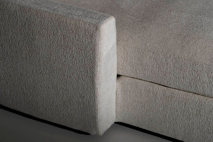 Estero Sectional