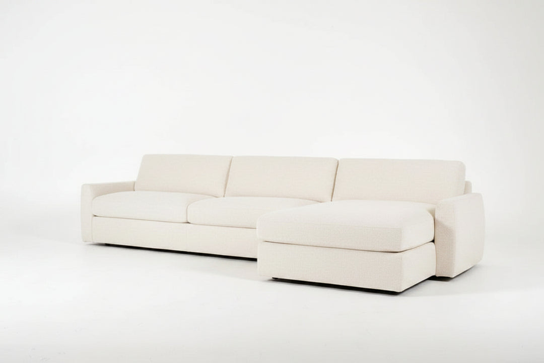 Estero Sectional