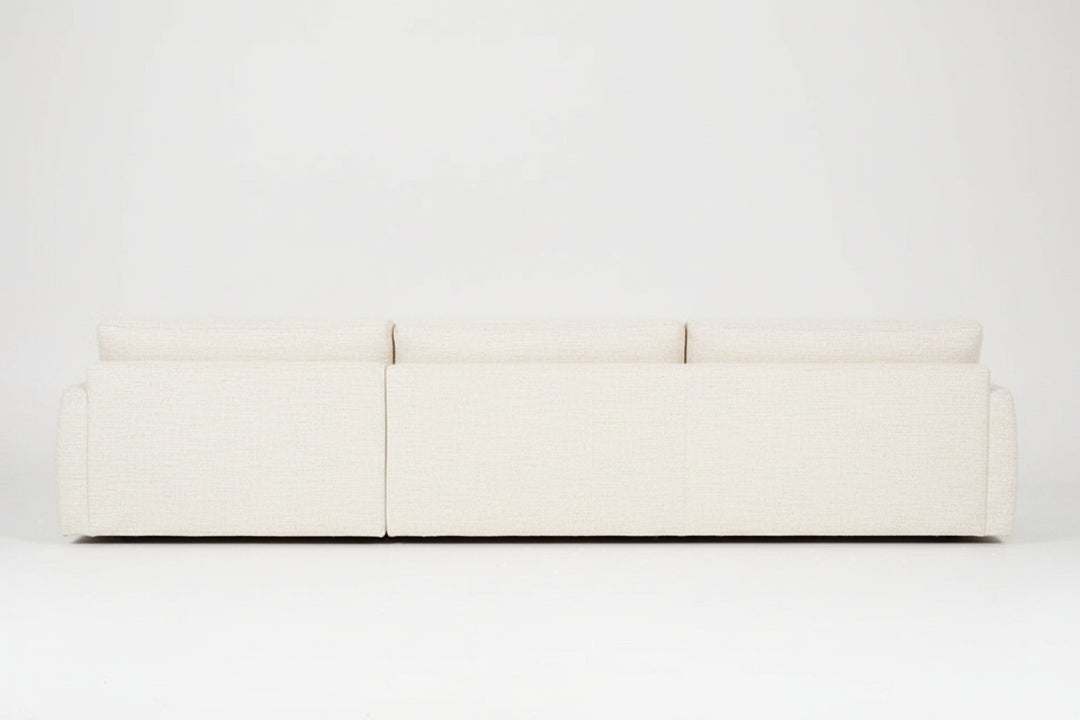 Estero Sectional
