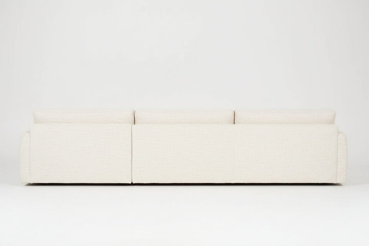 Estero Sectional