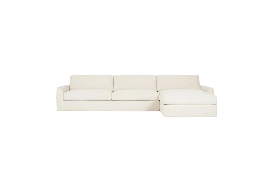 Estero Sectional
