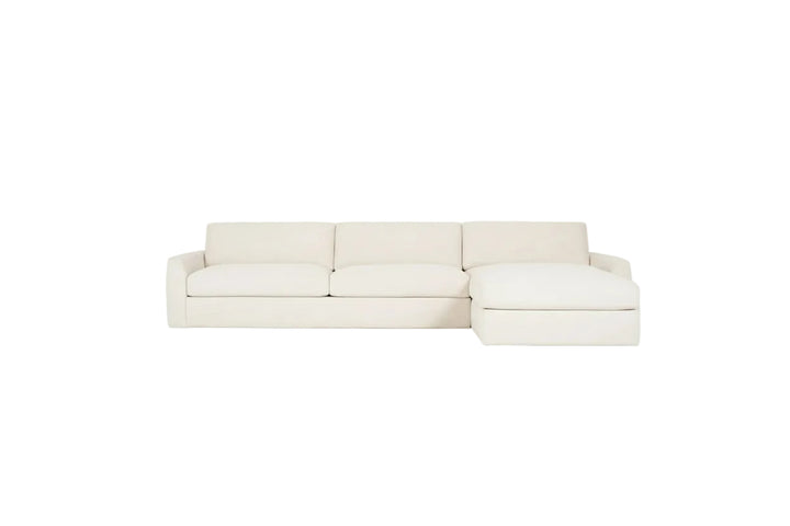 Estero Sectional