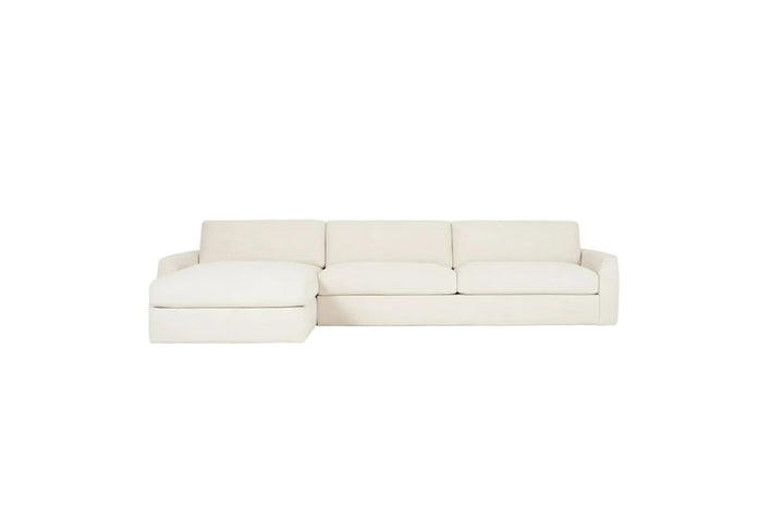 Estero Sectional