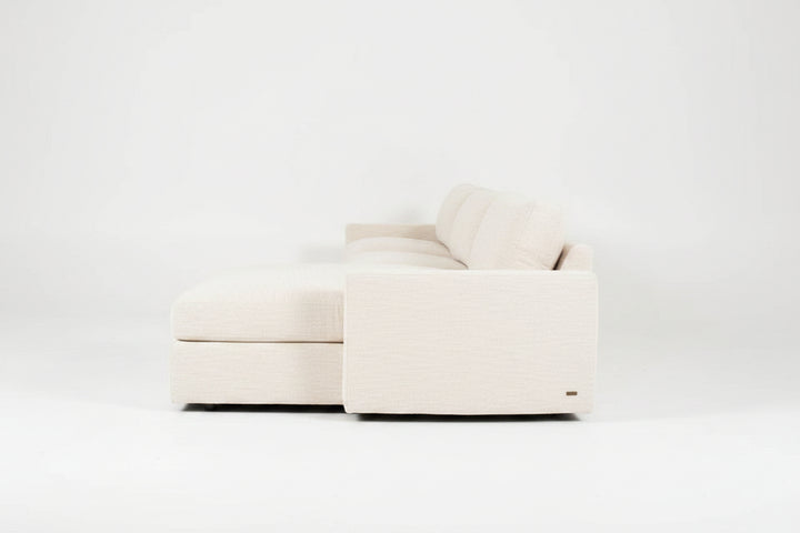 Estero Sectional