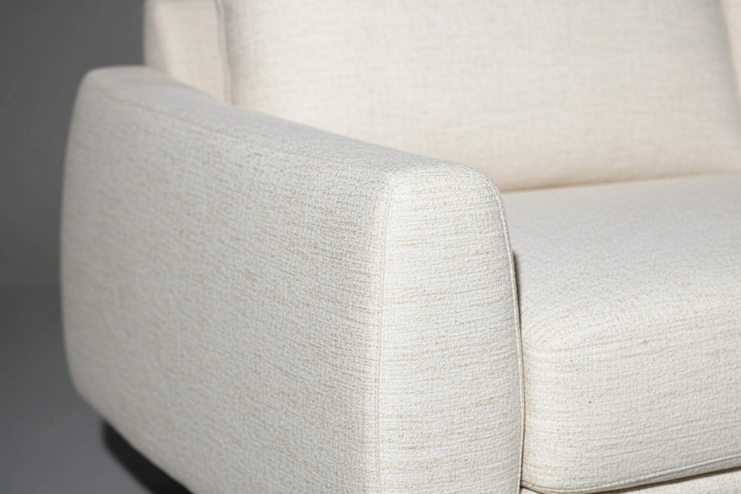 Estero Sectional