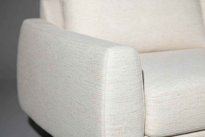 Estero Sectional