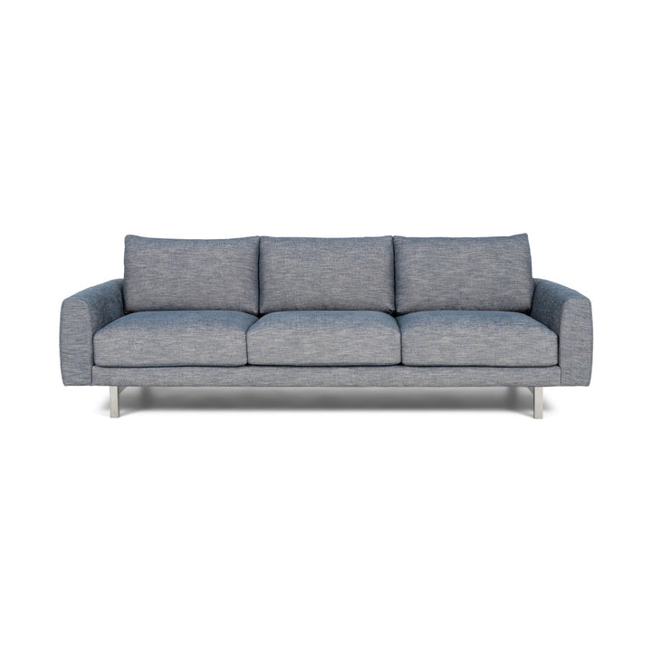 Estero Sofa by American Leather — manufacturer product view
