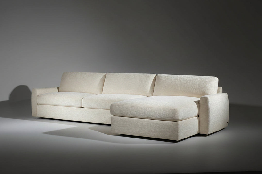 Estero Sectional