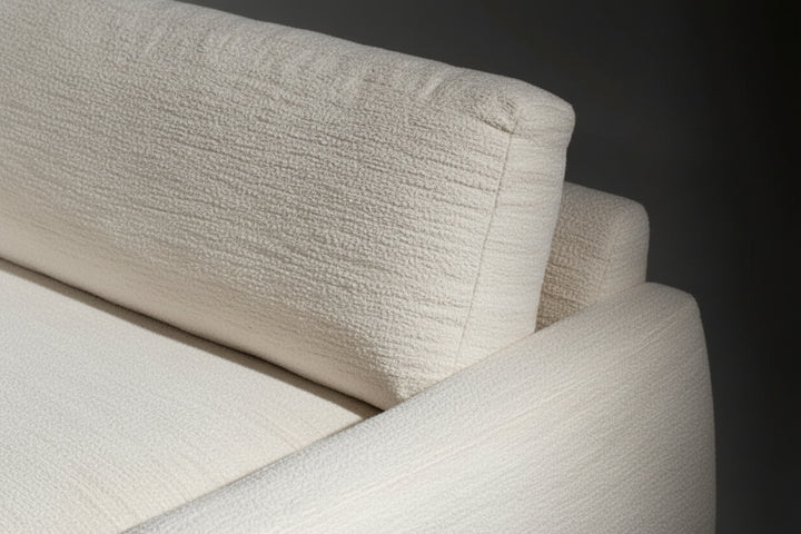 Estero Sectional