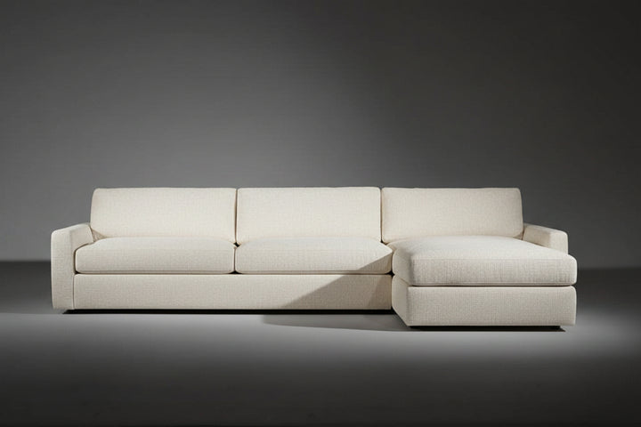Estero Sectional