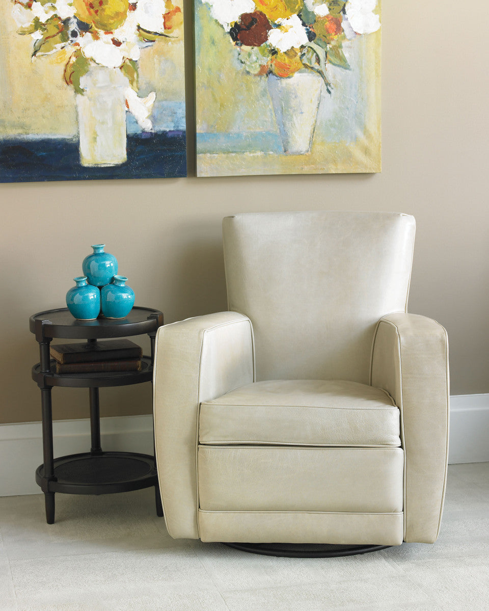 Ethan Accent Chair