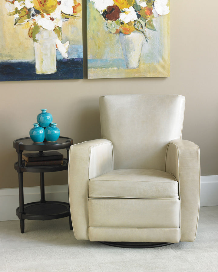 Ethan Accent Chair