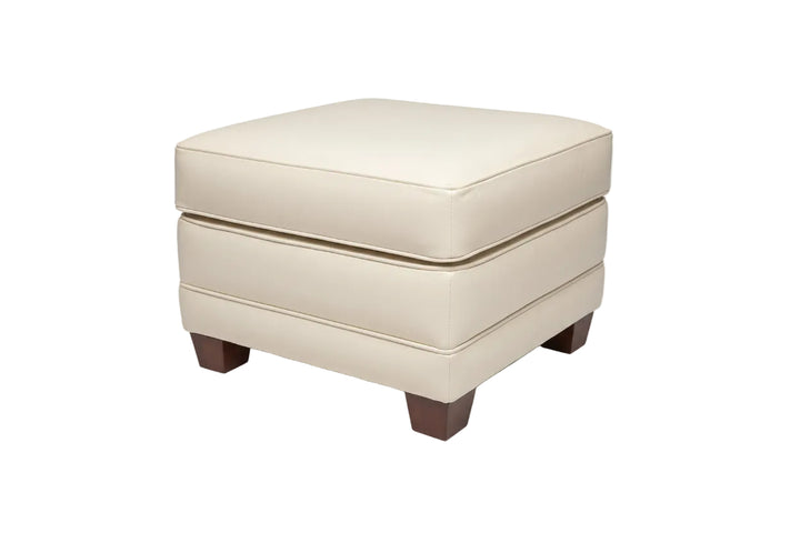 Ethan Accent Chair