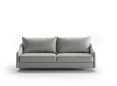 Ethos King Size Sleeper Luonto