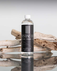 Pristine Oil® — Everlasting Candle Co.