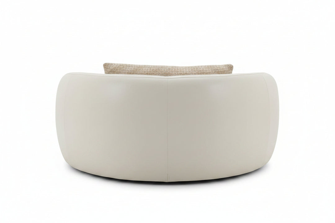 Athlea Cuddler
