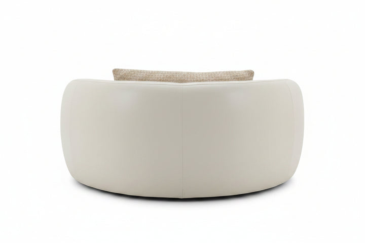 Athlea Cuddler