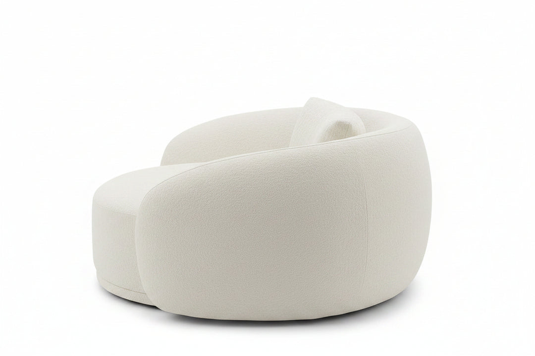 Athlea Cuddler