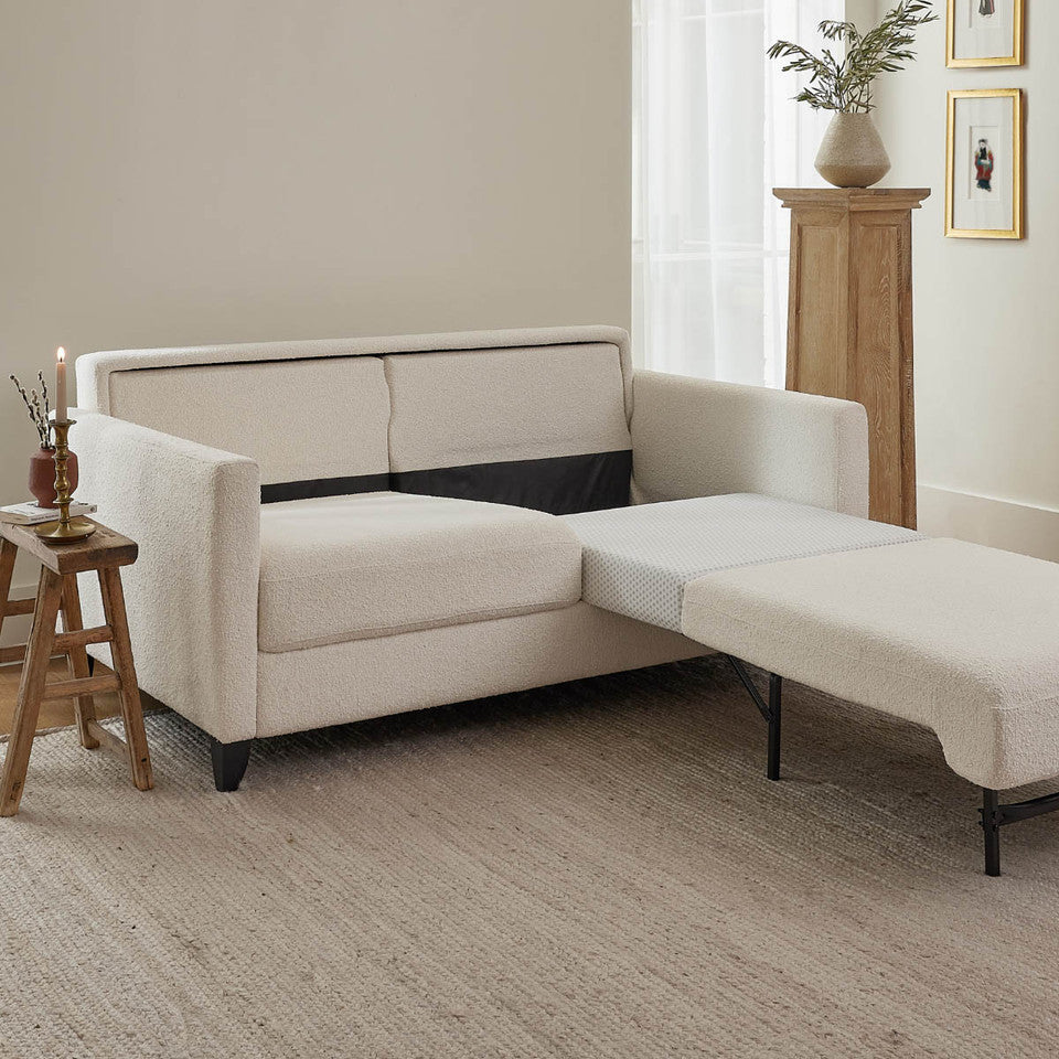 American Leather Naomi Today Sleeper Sofa