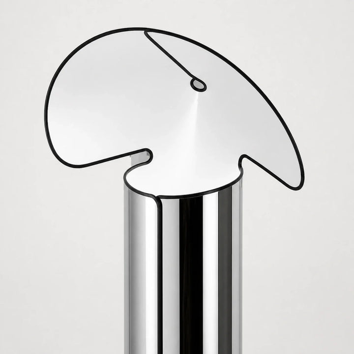 Aurenne Floor Lamp by Interior Moderna - view 5