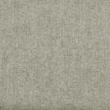 Grade II: Apollo Natural swatch