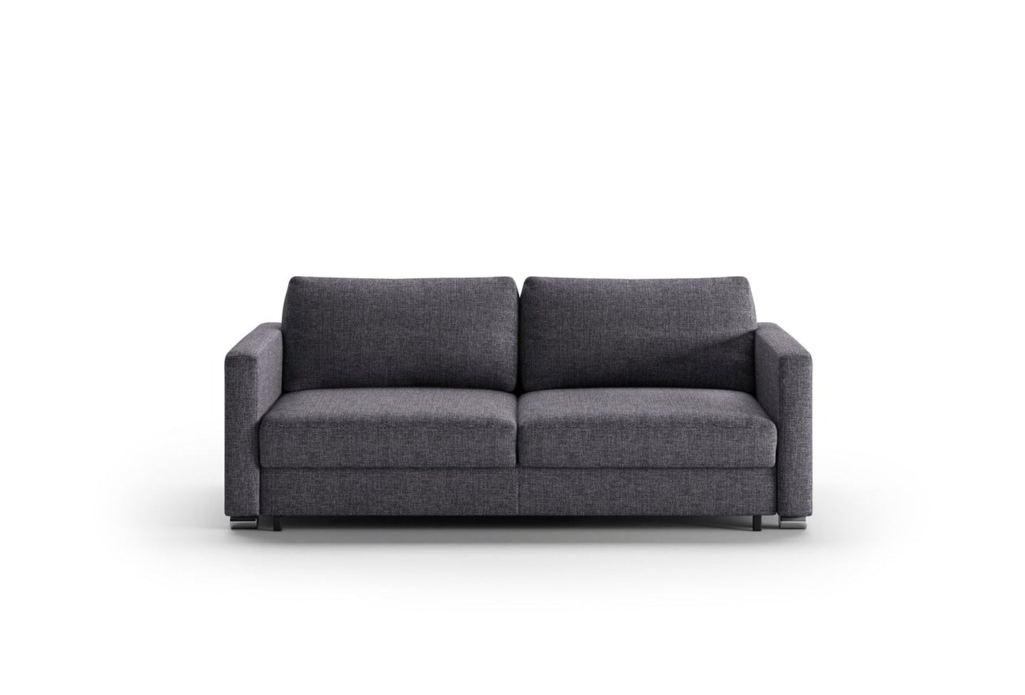 Fantasy King Size Sofa Sleeper Sleeper Sofas Luonto