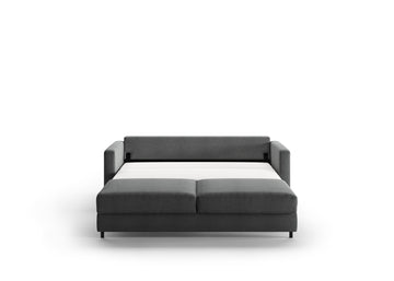 Fantasy King Size Sofa Sleeper Sleeper Sofas Luonto