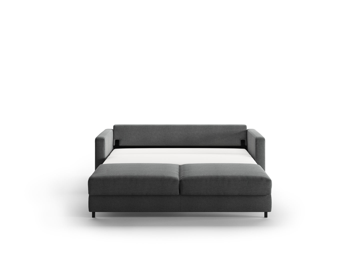Fantasy King Size Sofa Sleeper Sleeper Sofas Luonto