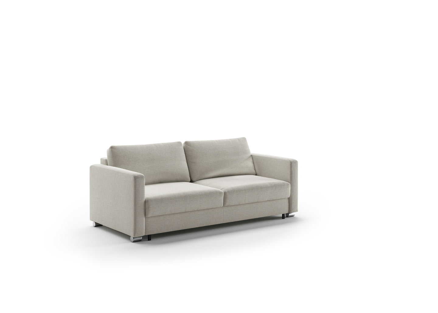 Fantasy King Size Sofa Sleeper Sleeper Sofas Luonto