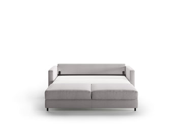 Fantasy King Size Sofa Sleeper Sleeper Sofas Luonto