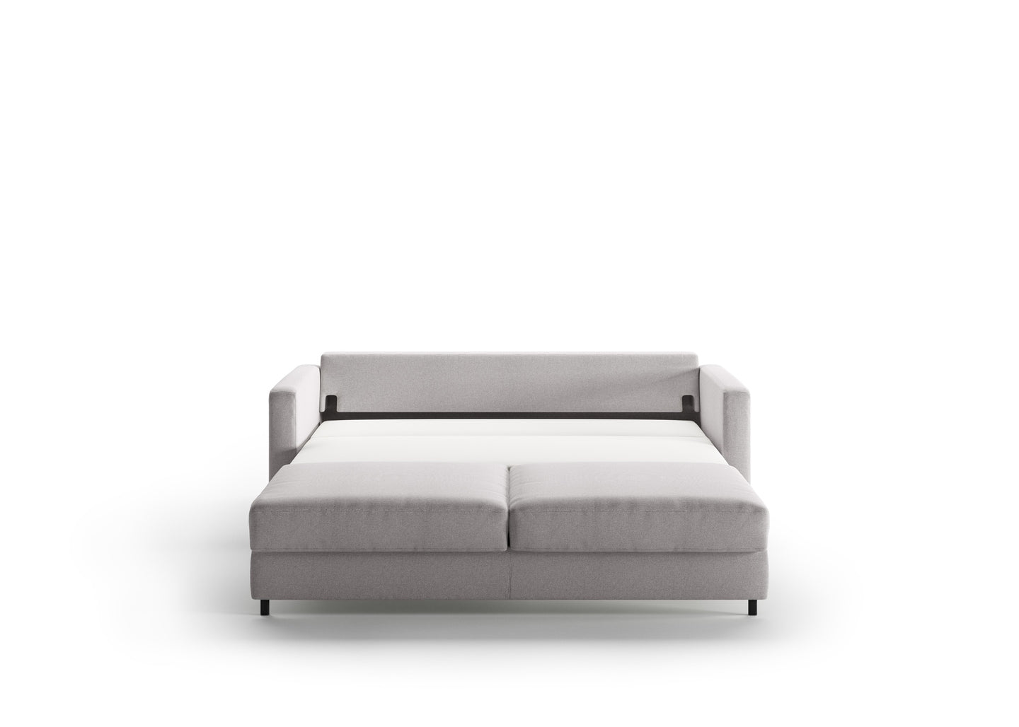 Fantasy King Size Sofa Sleeper Sleeper Sofas Luonto