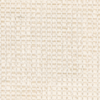 Grade II: Felder Cream swatch