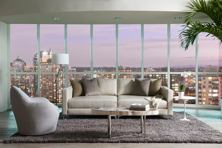 Feltz Swivel Accent Chair