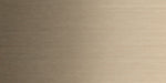 Cerno distressed brass finish