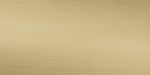 Ansa LED Sconce Sconces Cerno