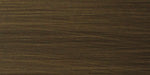 Ansa LED Sconce Sconces Cerno