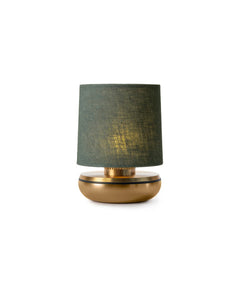 Humble Firefly Table Light