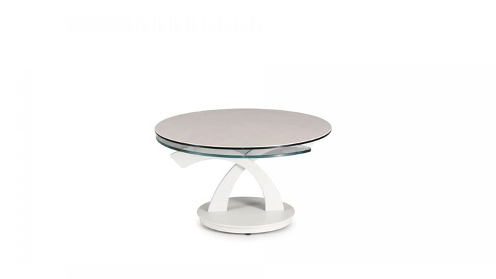 Foli Extendable Coffee Table 4