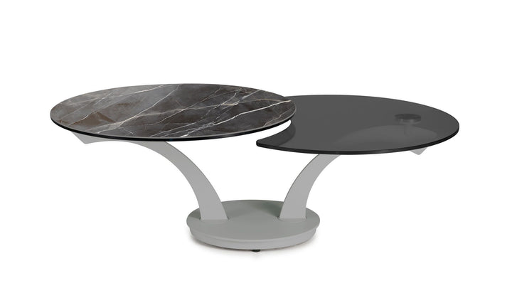 Foli Extendable Coffee Table 3